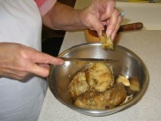 banaghanoush baba ganoush 05 banaghanoush baba ganoush 05